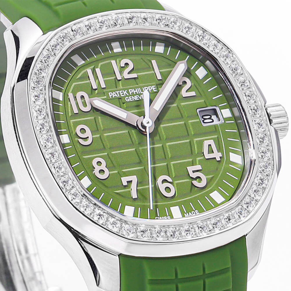 Patek Philippe 5267