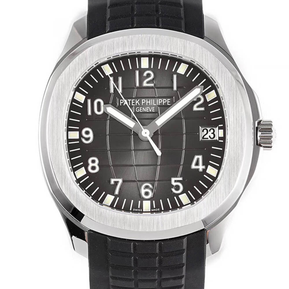 Patek Philippe 5167