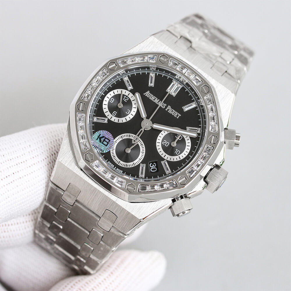 Audemars Piguet Royal Oak 26715BC