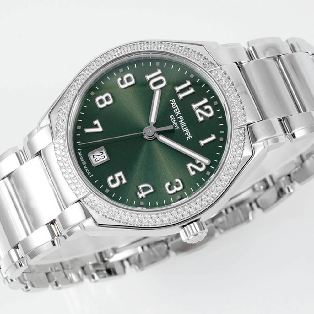 Patek Philippe 7300