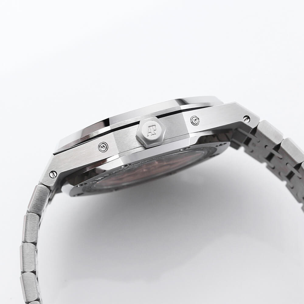 Audemars Piguet Royal Oak 26574ST