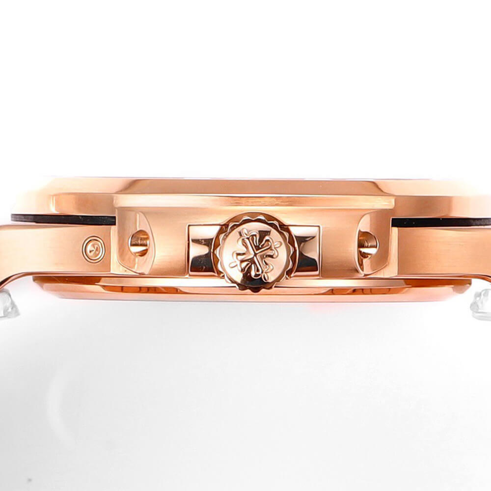 Patek Philippe 5712