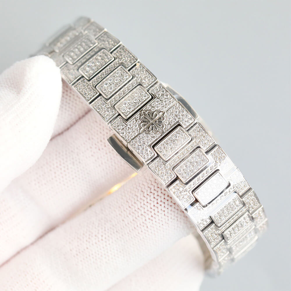 Patek Philippe 7118