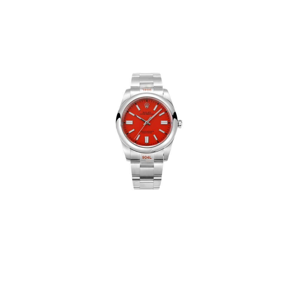 Rolex Oyster Perpetual 36