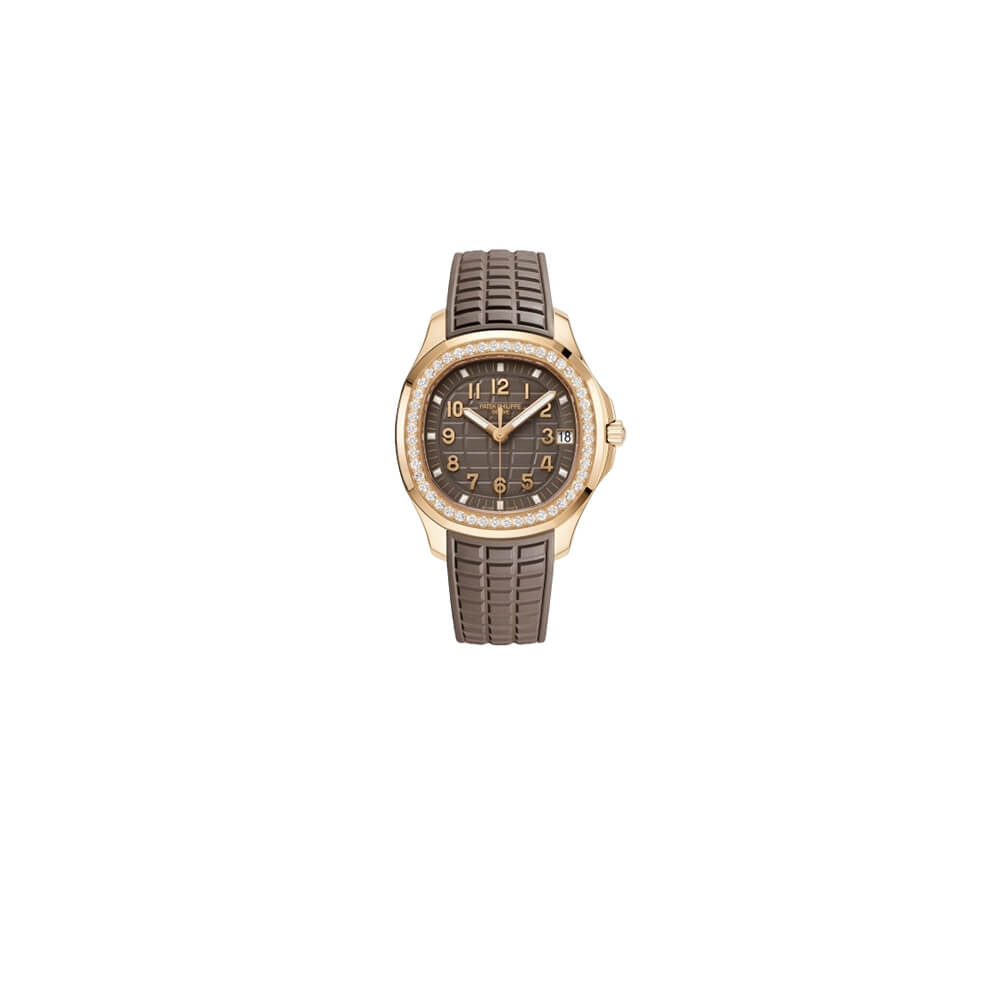 Patek Philippe 5267