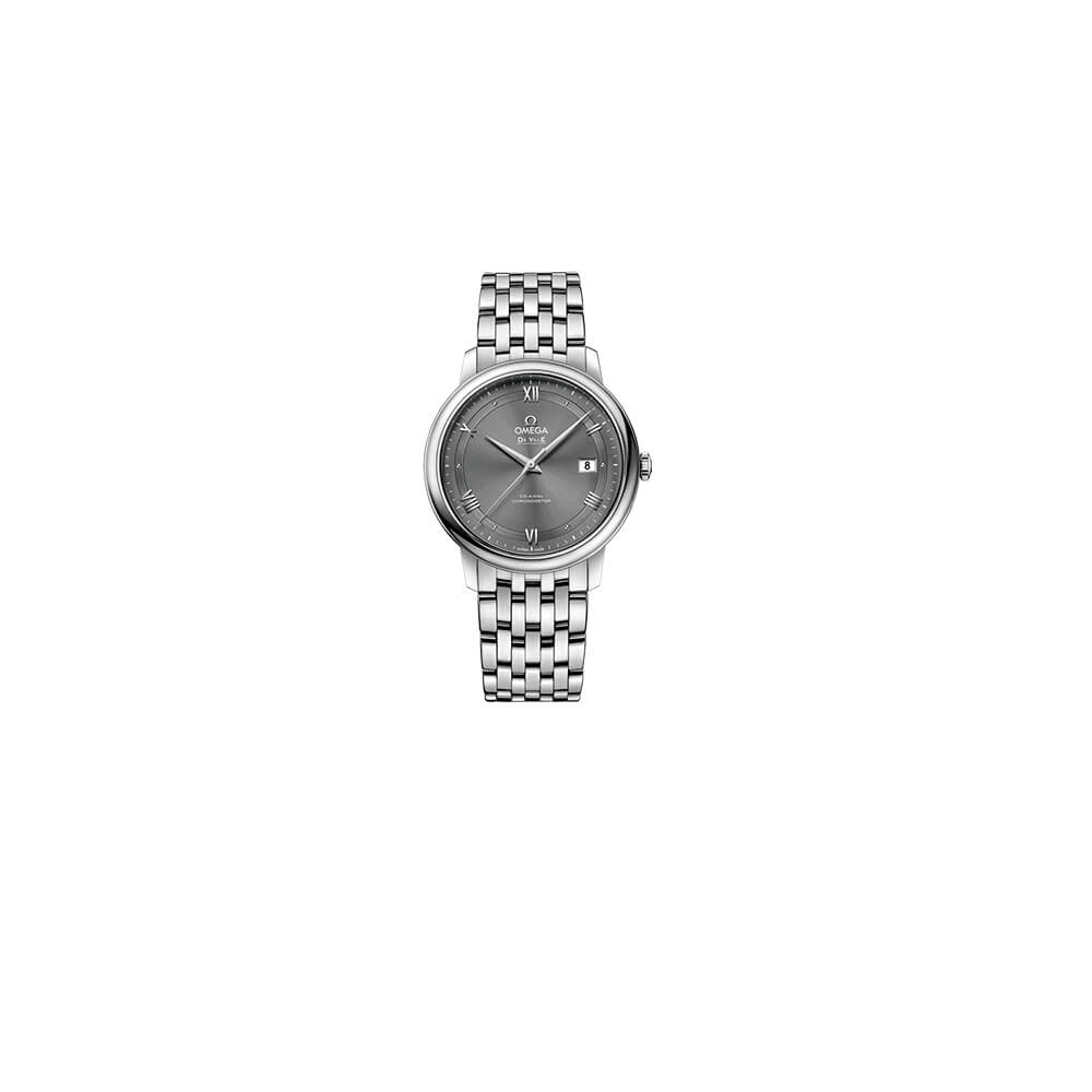 Omega DE VILLE
