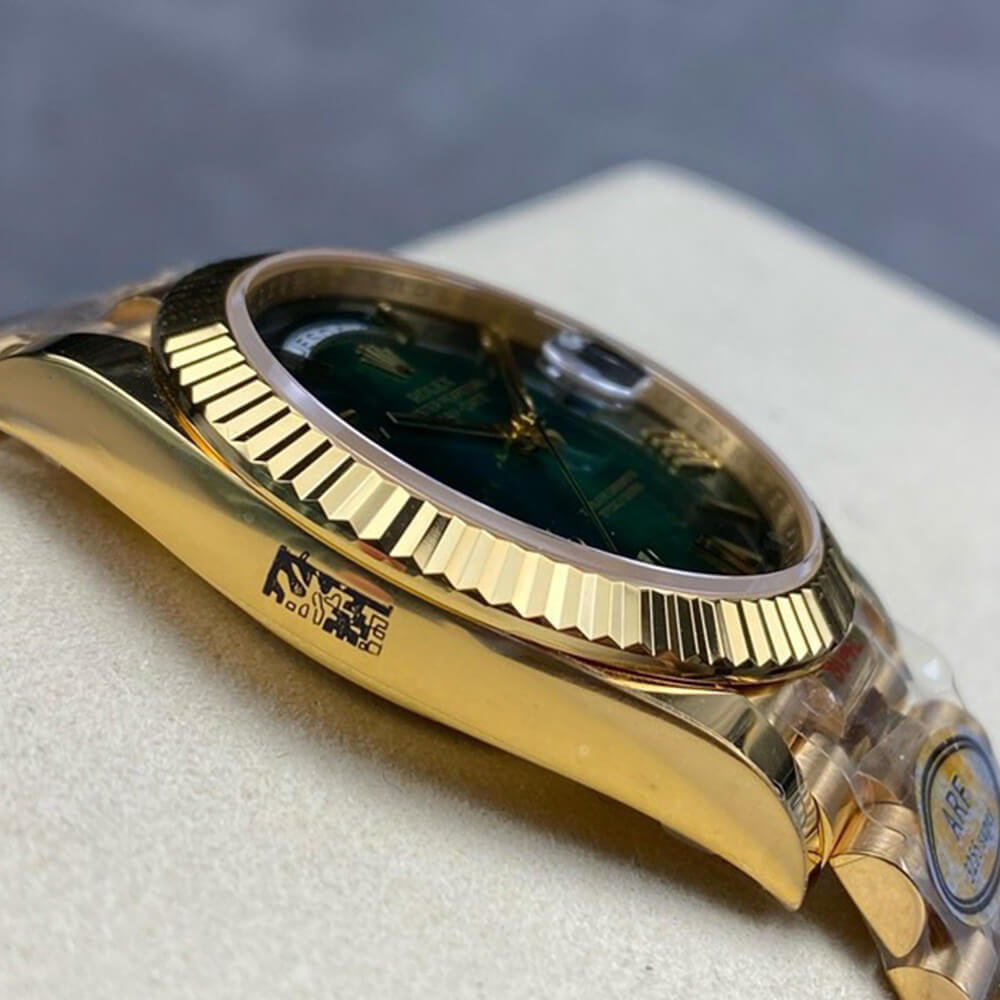 Rolex Day-Date 40