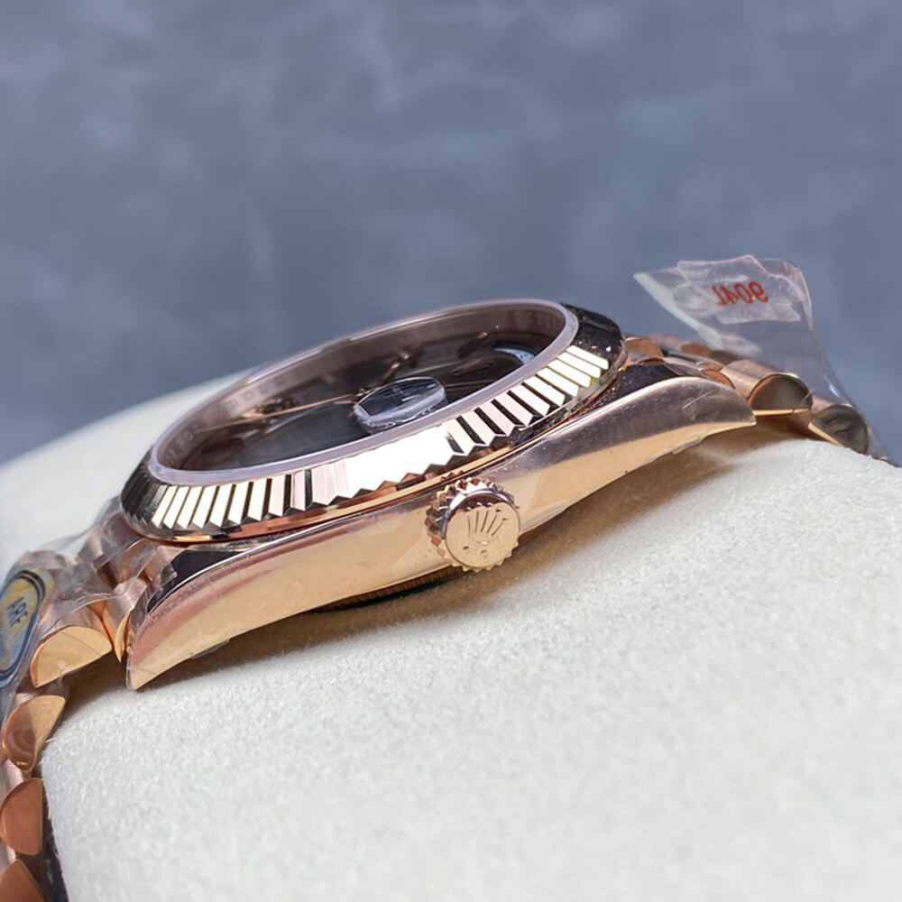 Rolex Day-Date 40