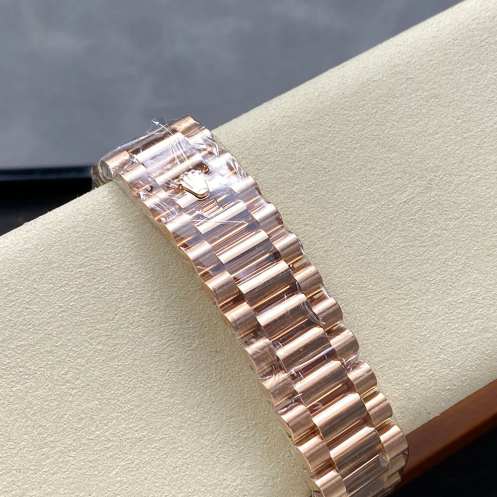 Rolex Day-Date 40