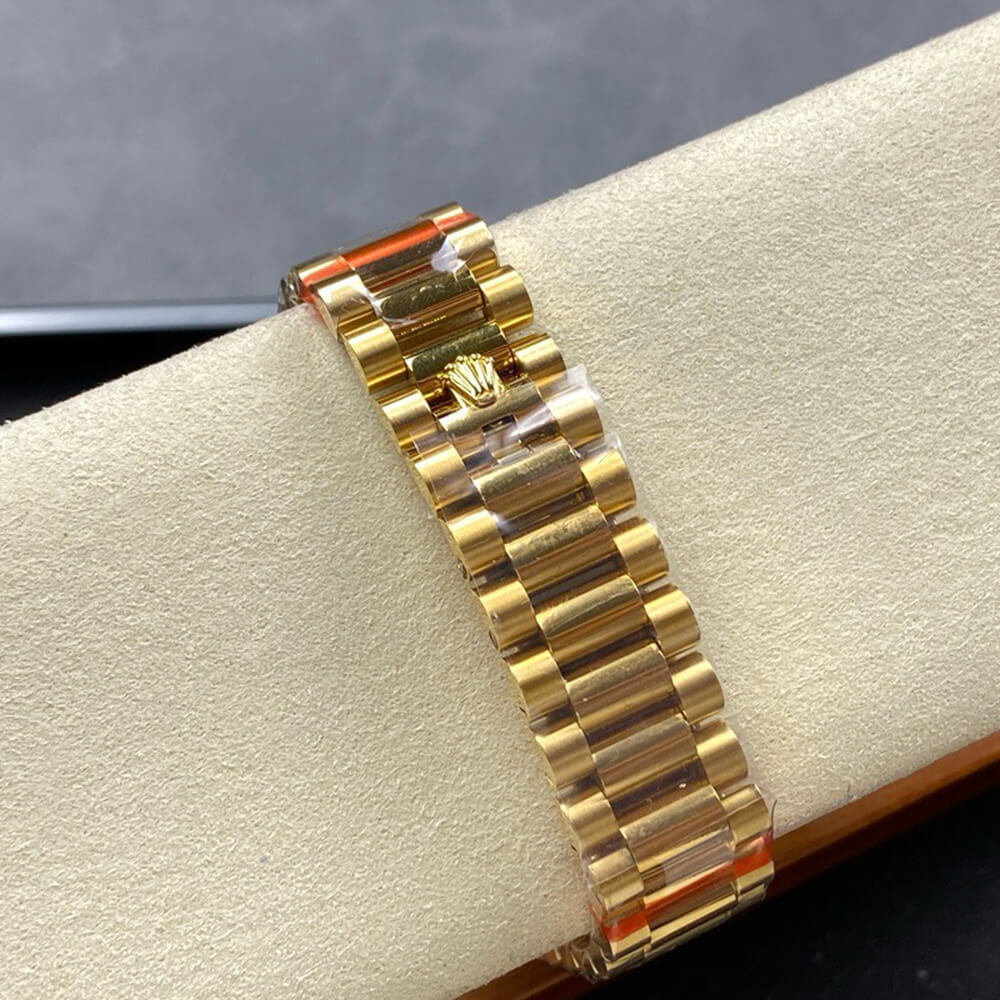 Rolex Day-Date 36