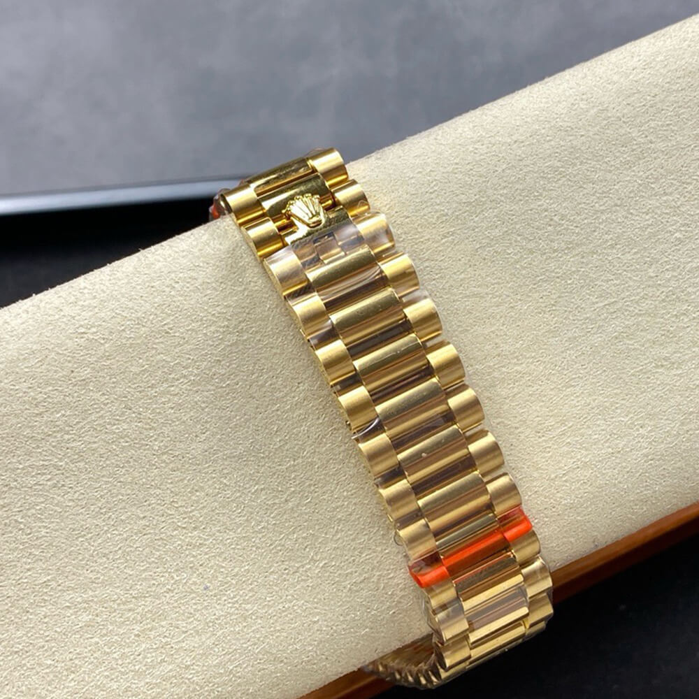 Rolex Day-Date 36