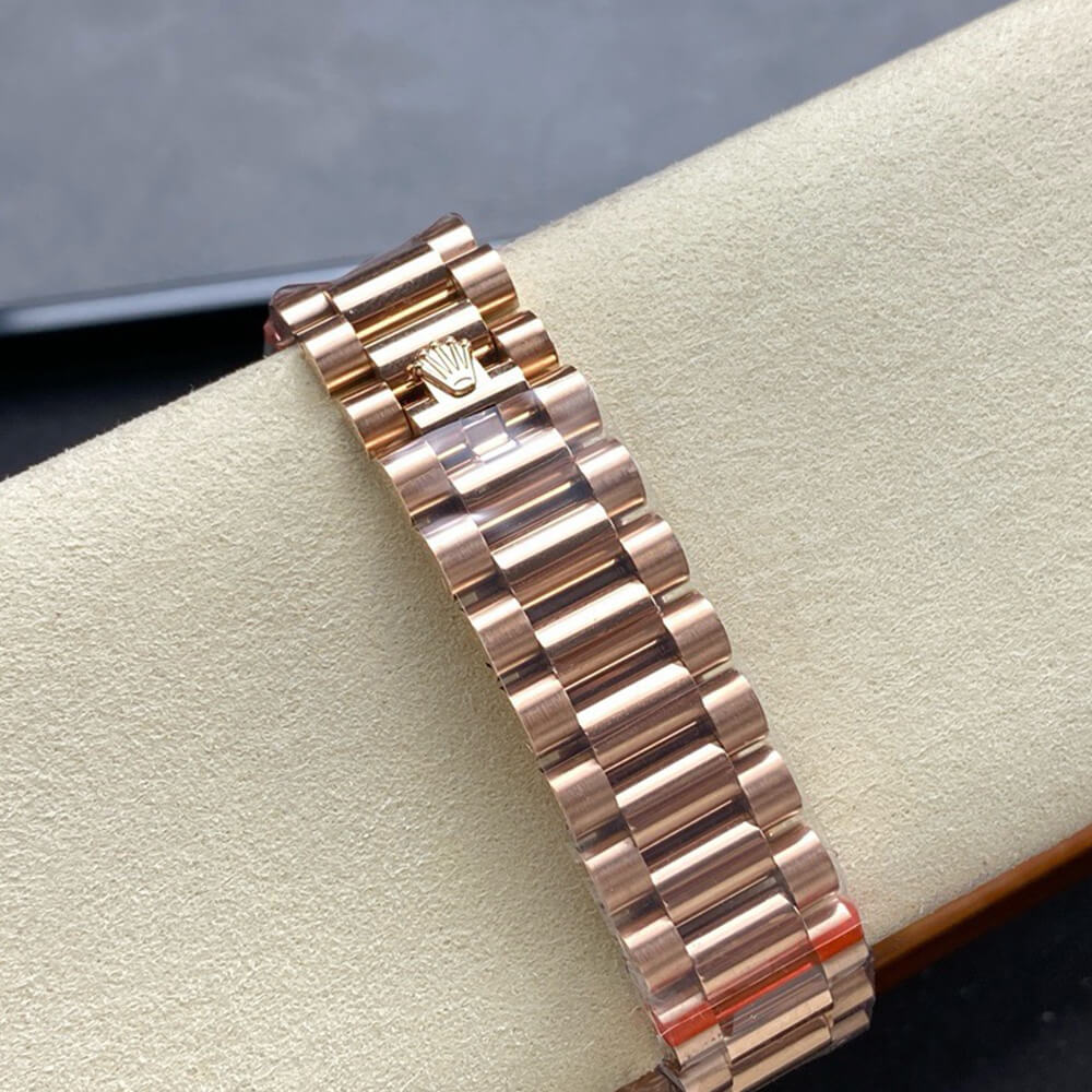 Rolex Day-Date 36