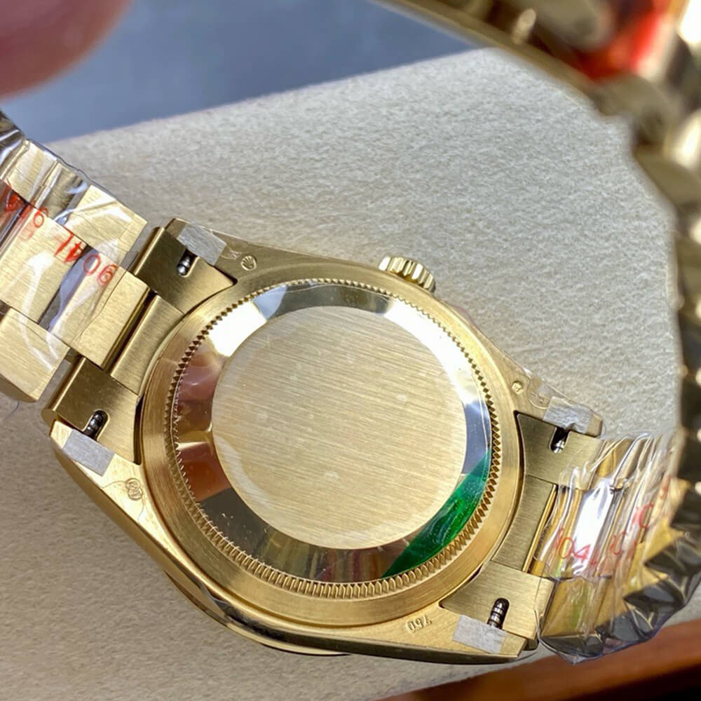 Rolex Day-Date 36