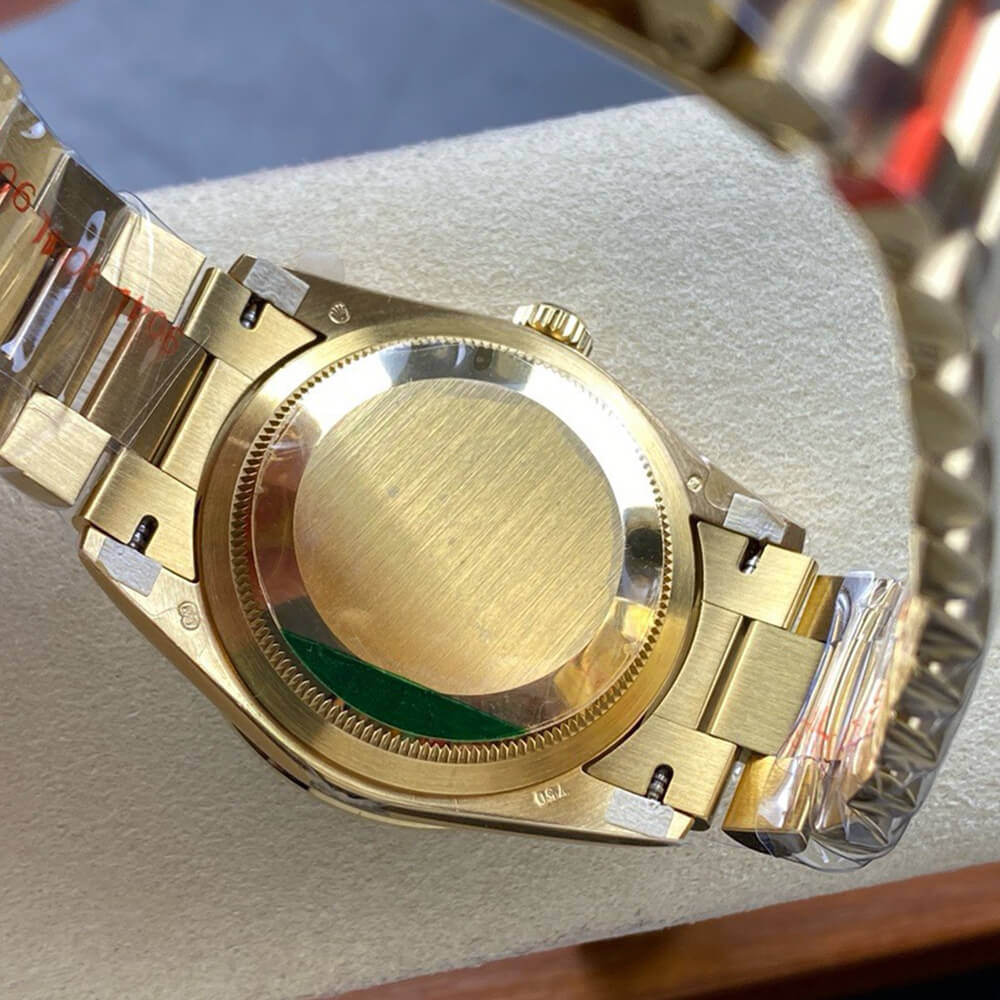 Rolex Day-Date 36