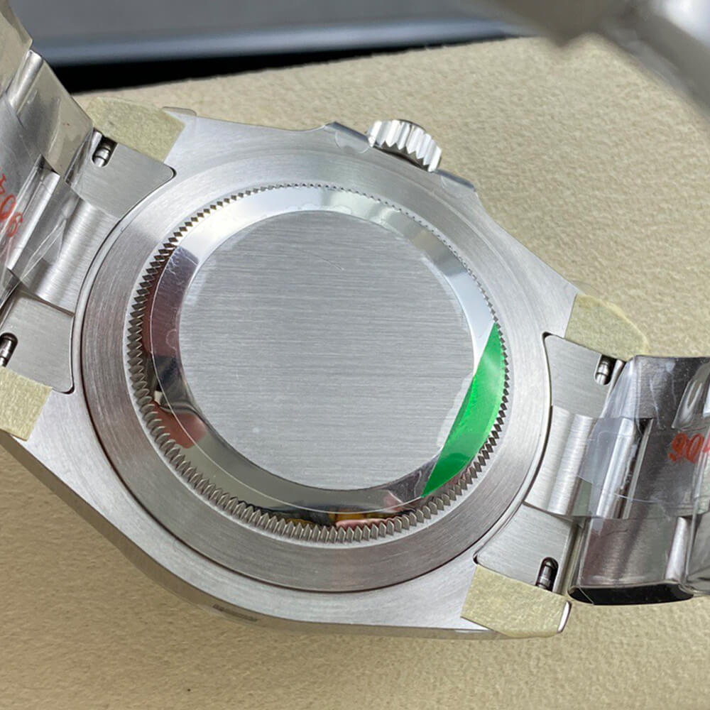 Rolex Air-King