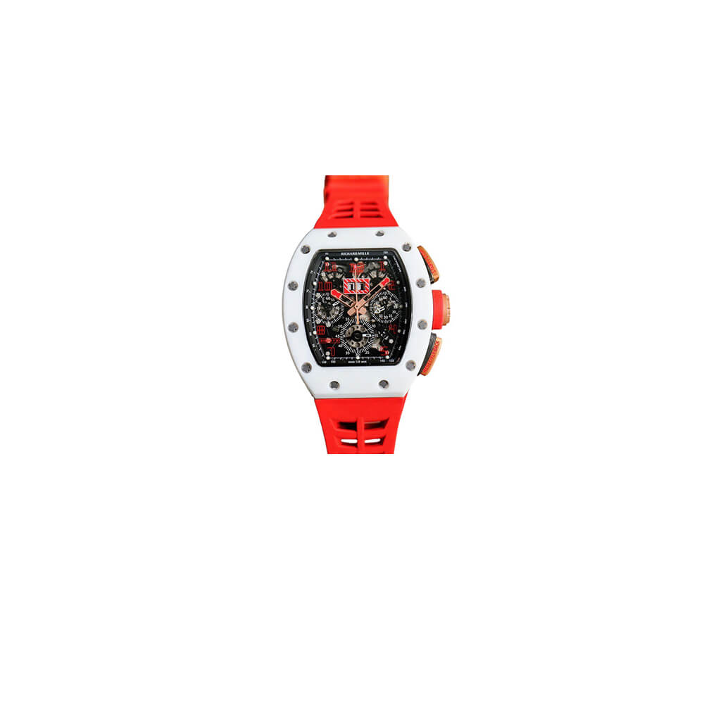 Richard Mille RM 11-03