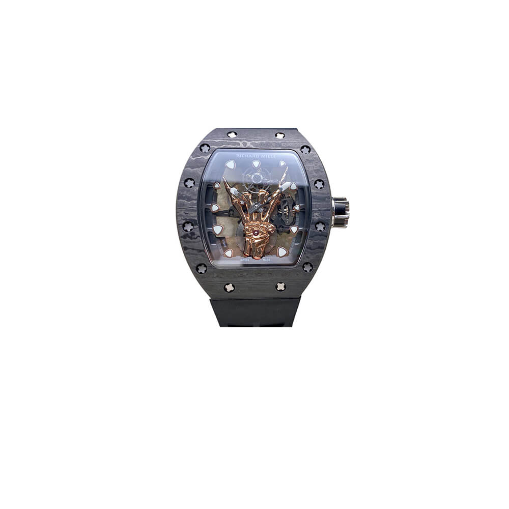 Richard Mille RM 66