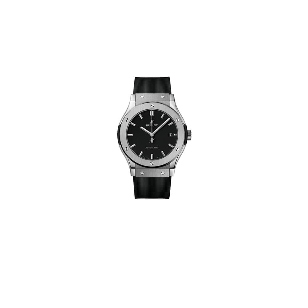 Hublot Classic Fusion 42mm