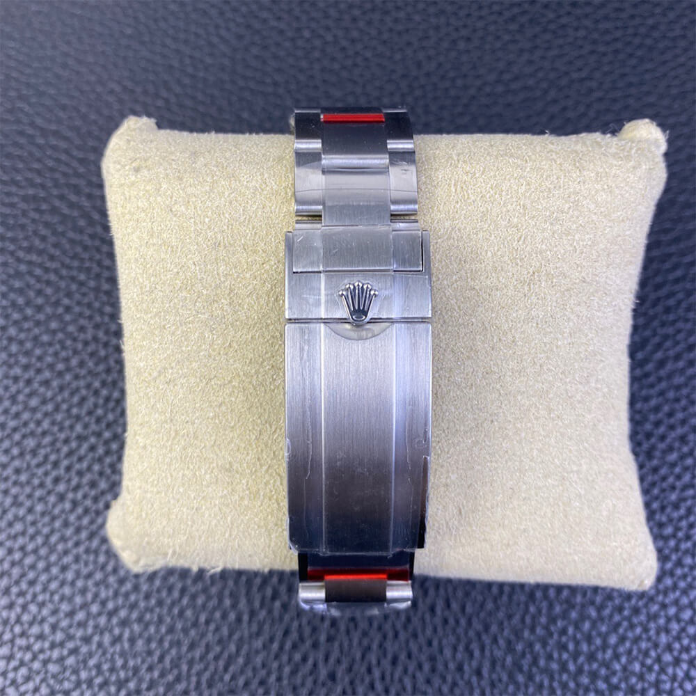Rolex Sea-Dweller