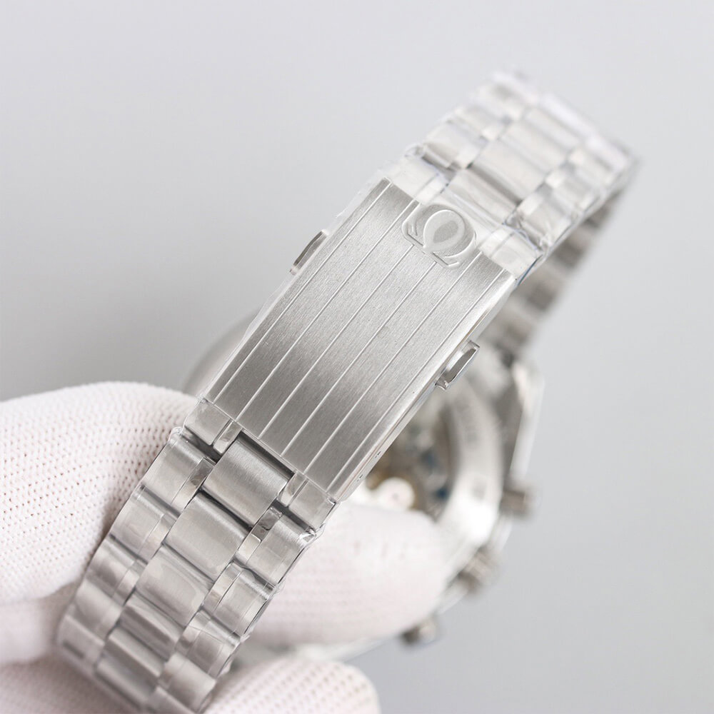 Omega Speedmaster
