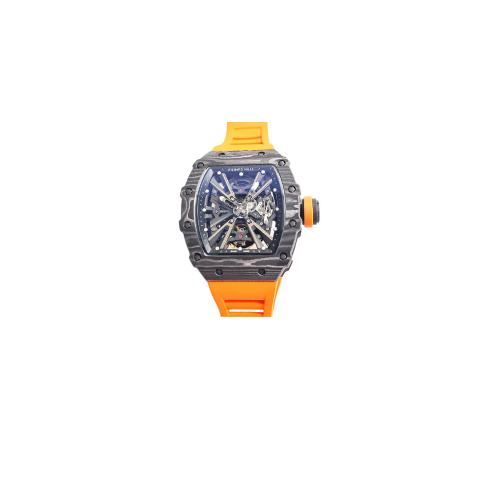 Richard Mille 12-01
