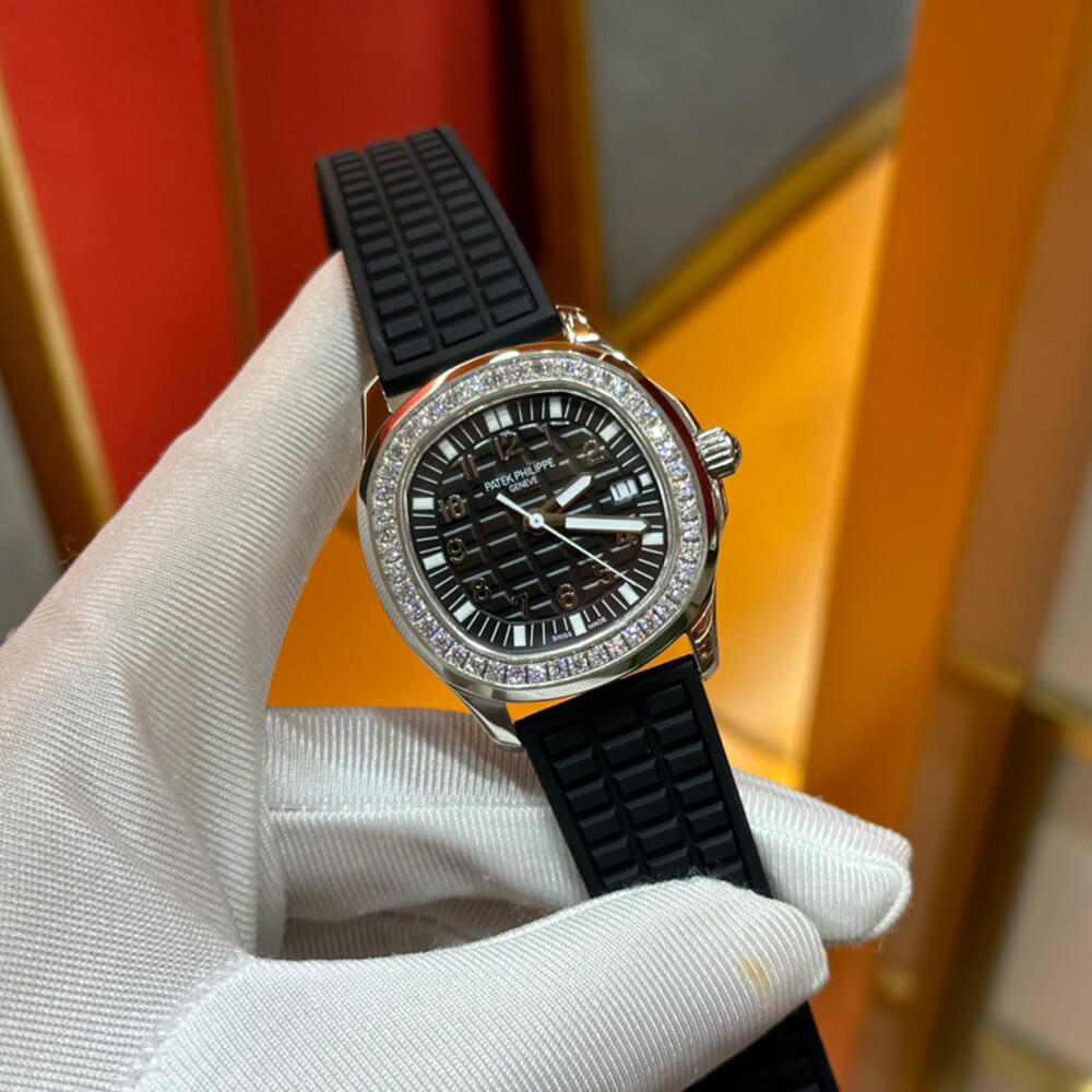 Patek Philippe 5067