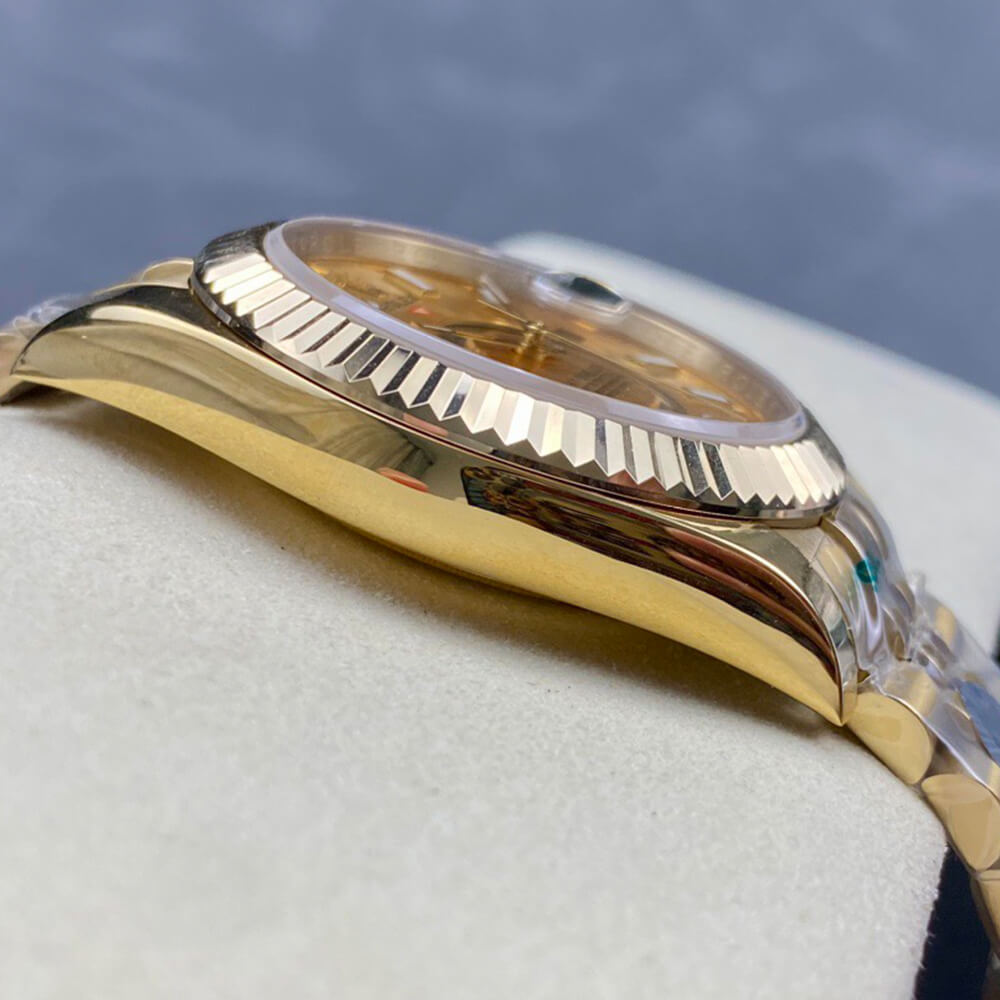 Rolex Sky-Dweller