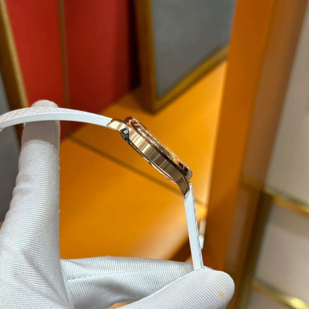Patek Philippe 5067