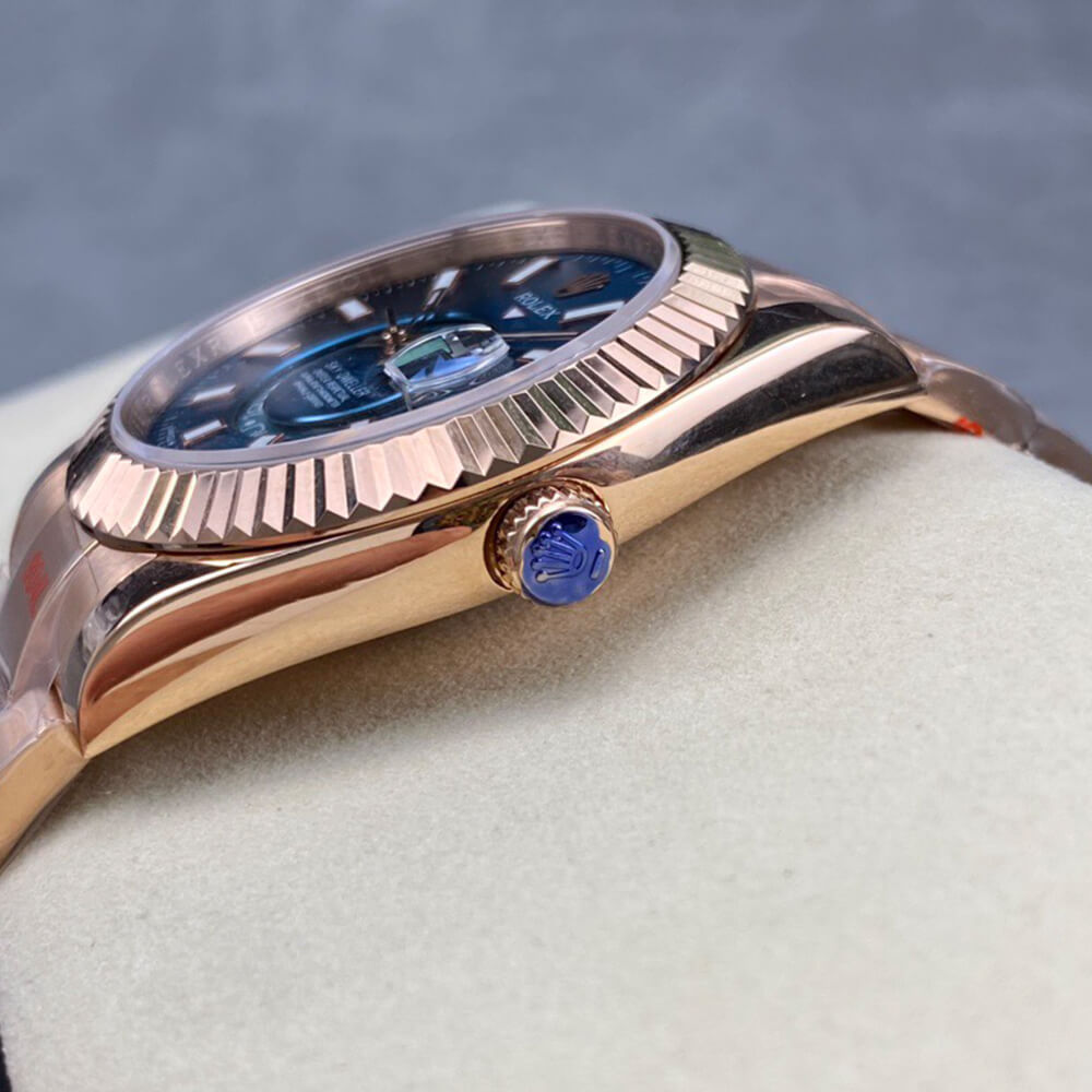 Rolex Sky-Dweller