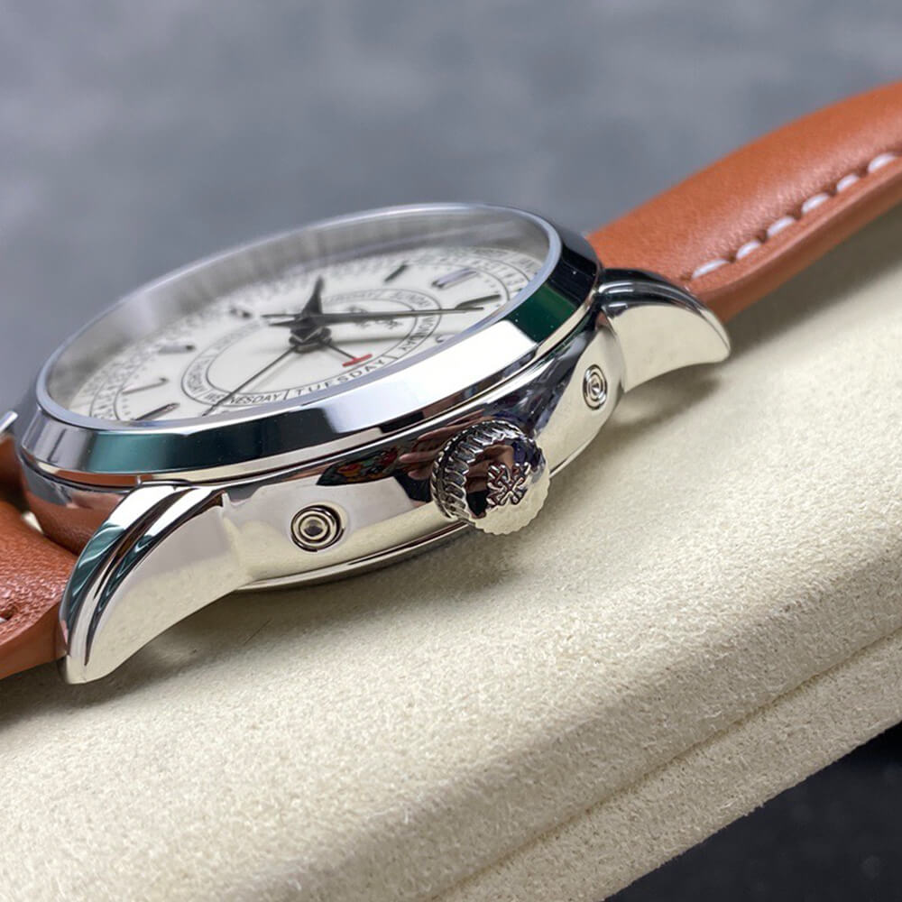 Patek Philippe 5212