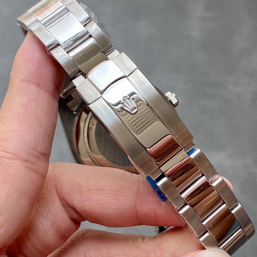Rolex Sky-Dweller