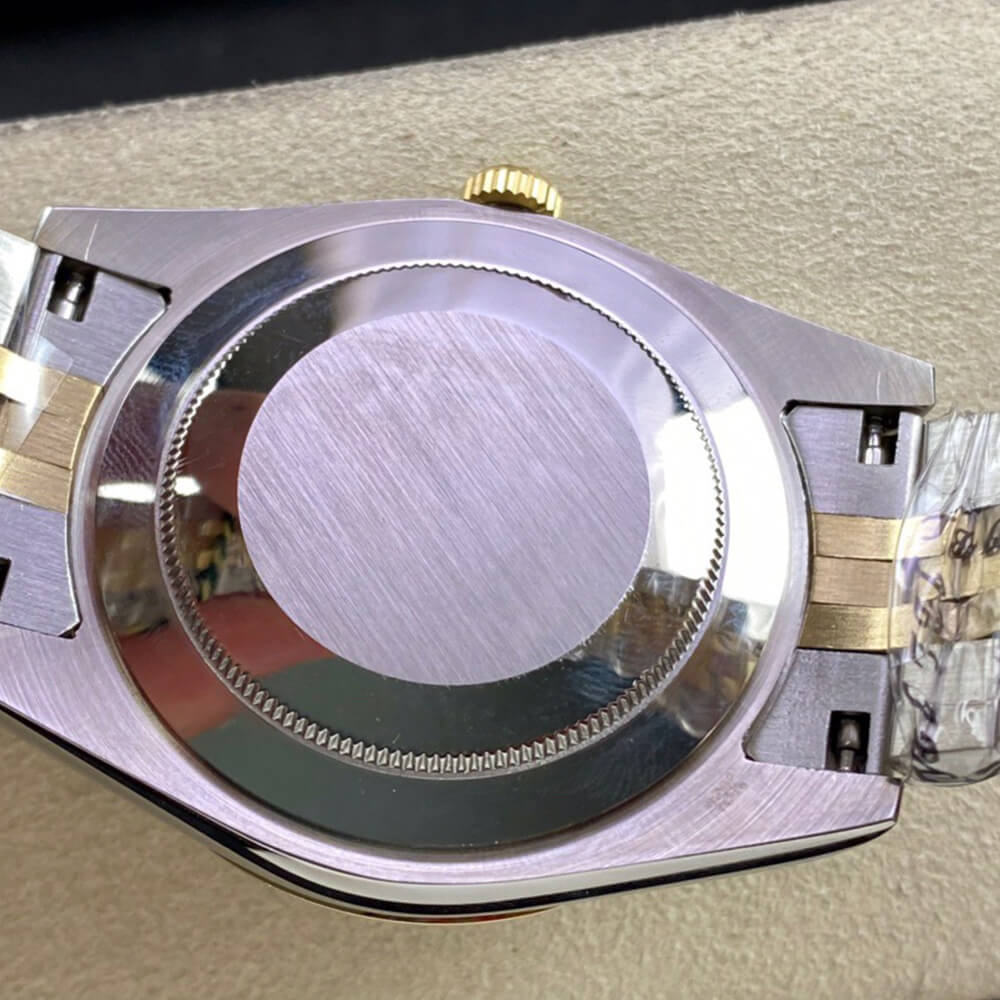 Rolex Sky-Dweller