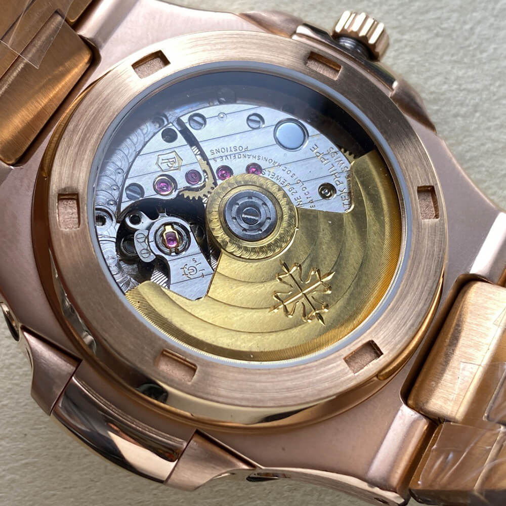 Patek Philippe